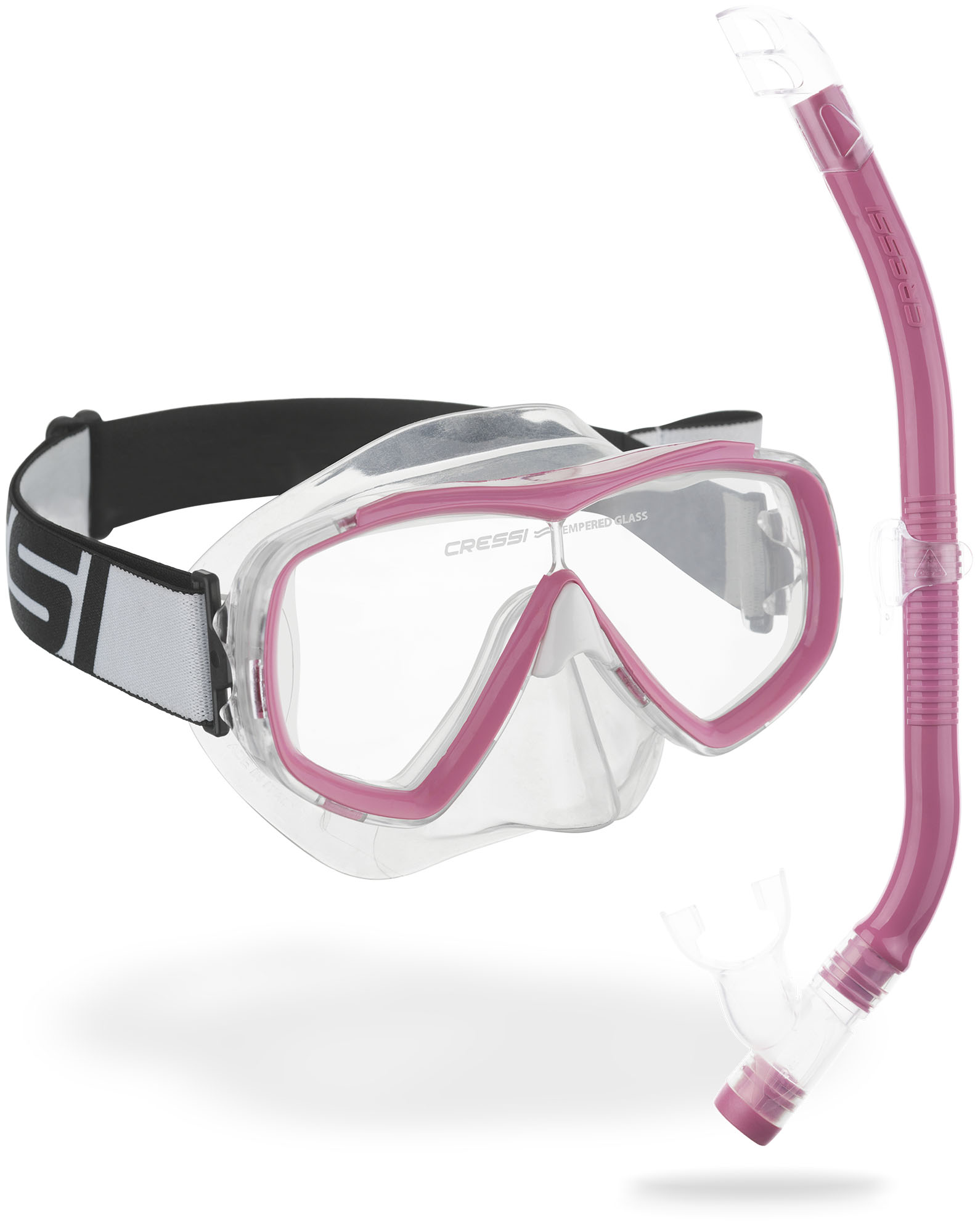 n7btz5bdg7nq34l31qyr