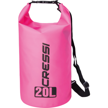 Dry Bag