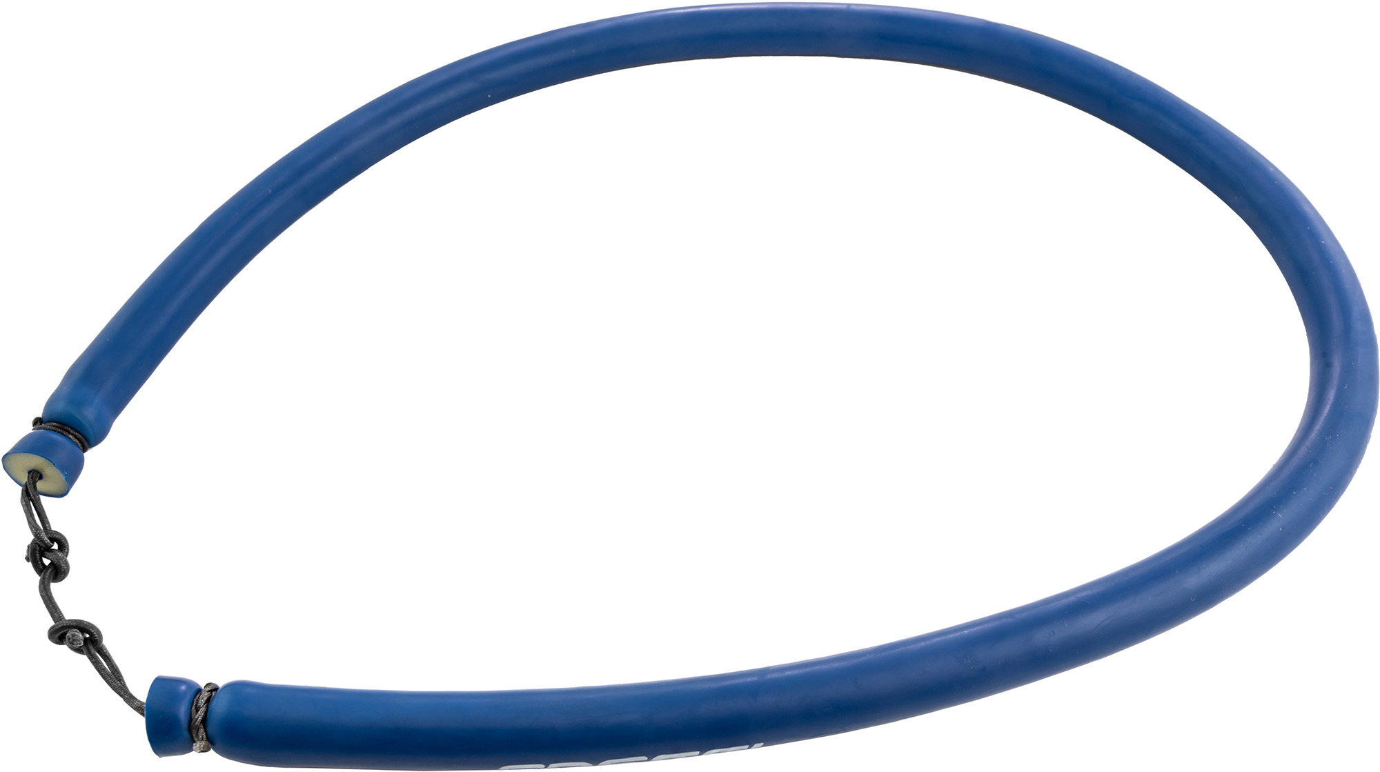 Circular Band w/ LW Ø 16 mm (blue)