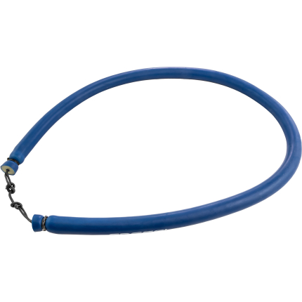 Pure Circular Rubber Band