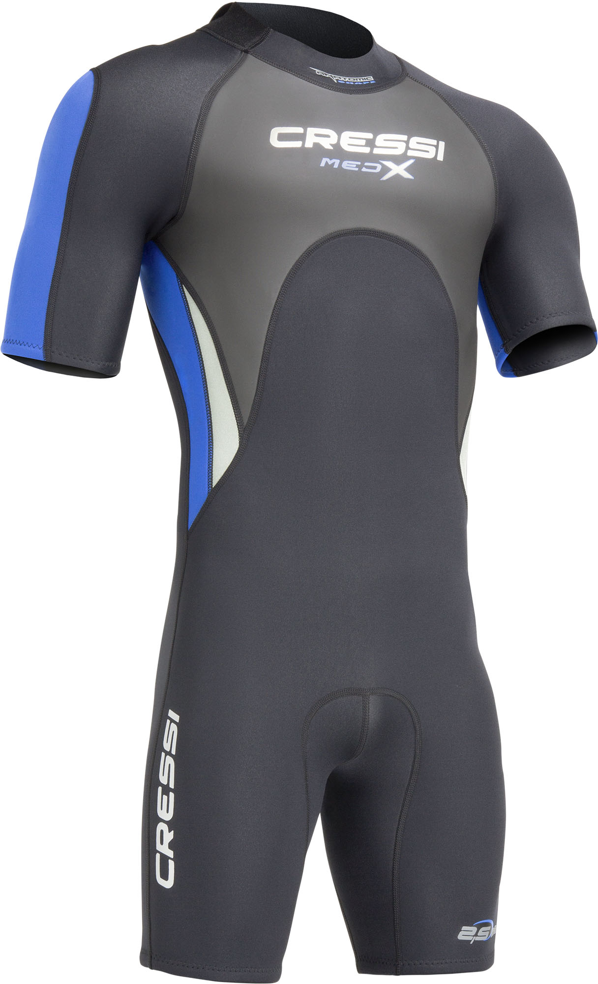 ncnkba98kq34nujenz6w-7