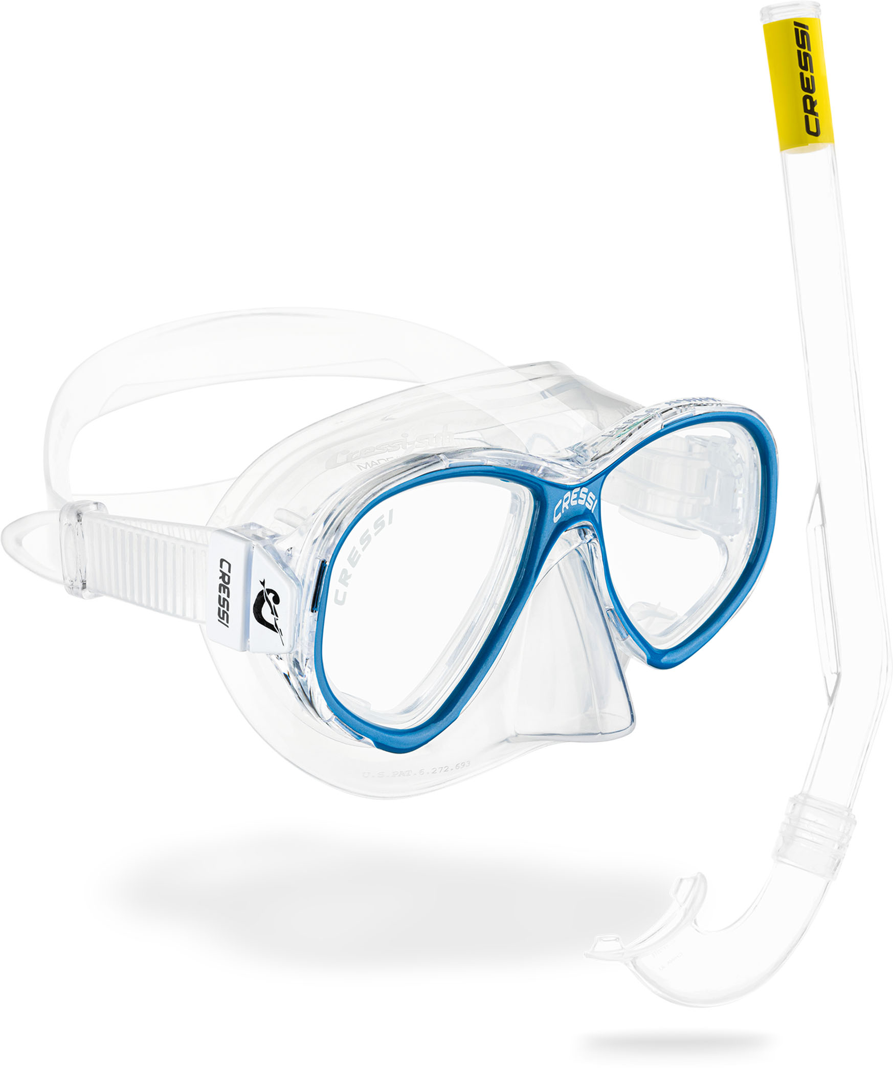 nd9ihxbyu44wrh4lvlu1-1