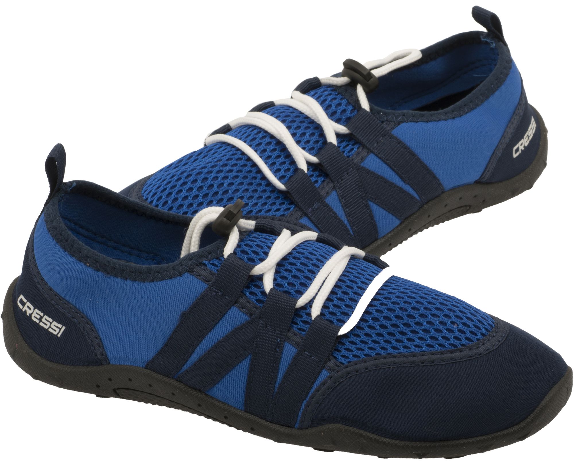 ndaley0zmkfhgvxjtzp6-15