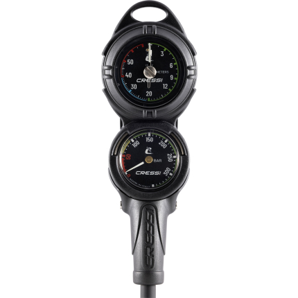 PD2 Vale 300 C Console