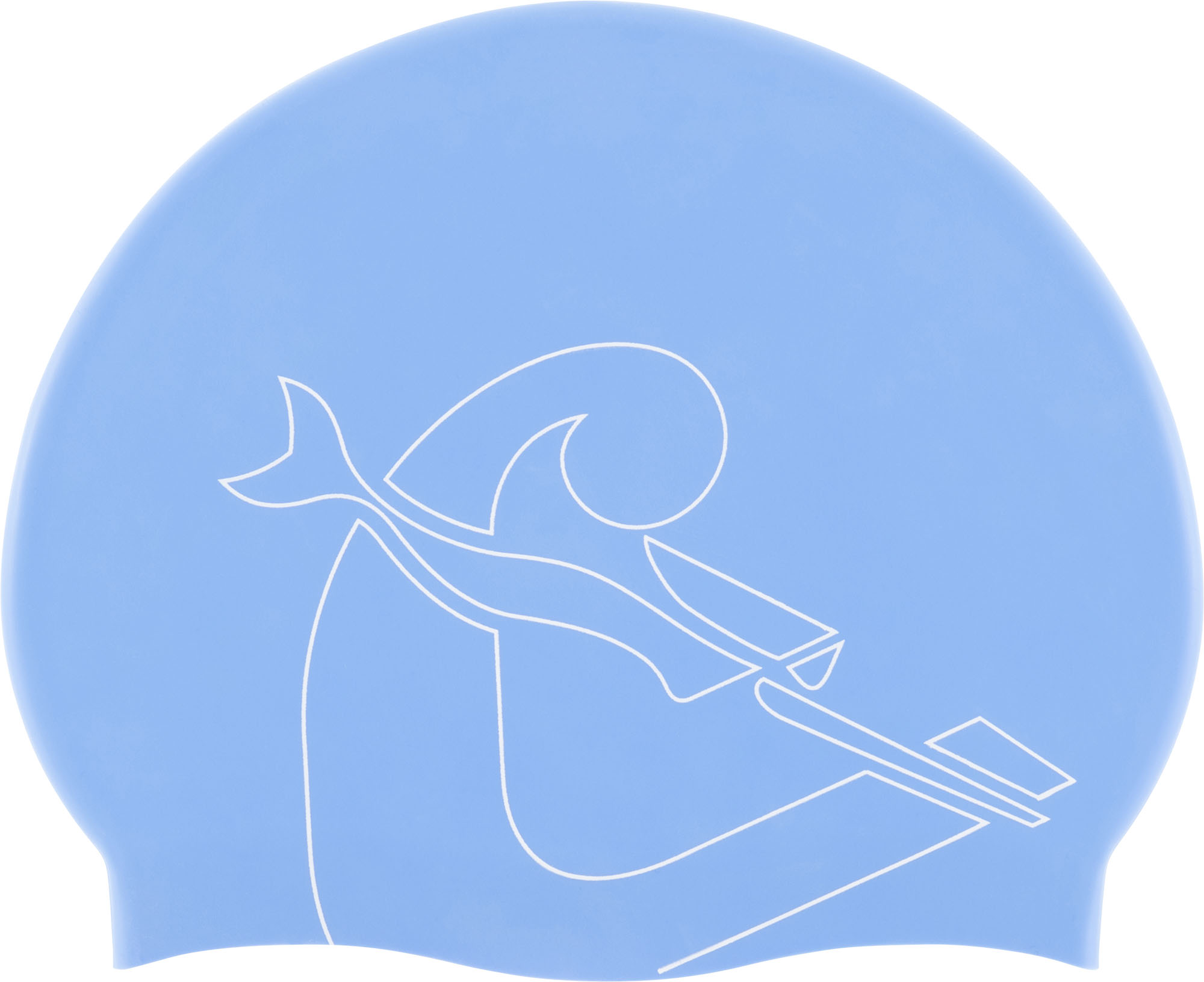 nfc5dqbxytep38dsdn9m