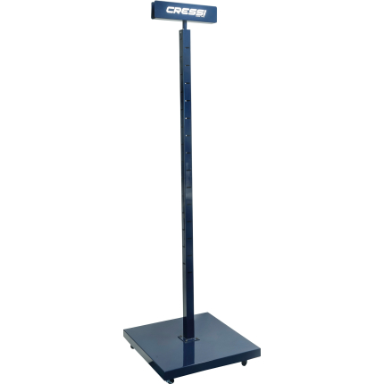 Tower Display