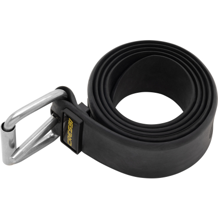 Marseillaise Ultra Belt
