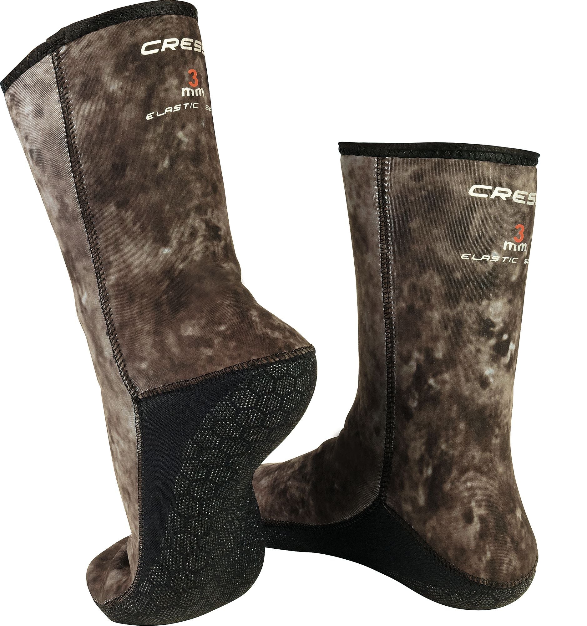 npbtpgfqdinghyg2ylh8-7