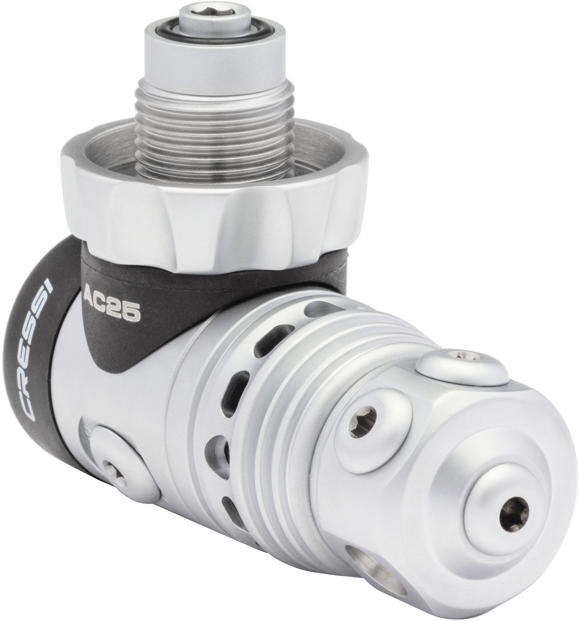 nq7unvu9sod8ebnfgazr