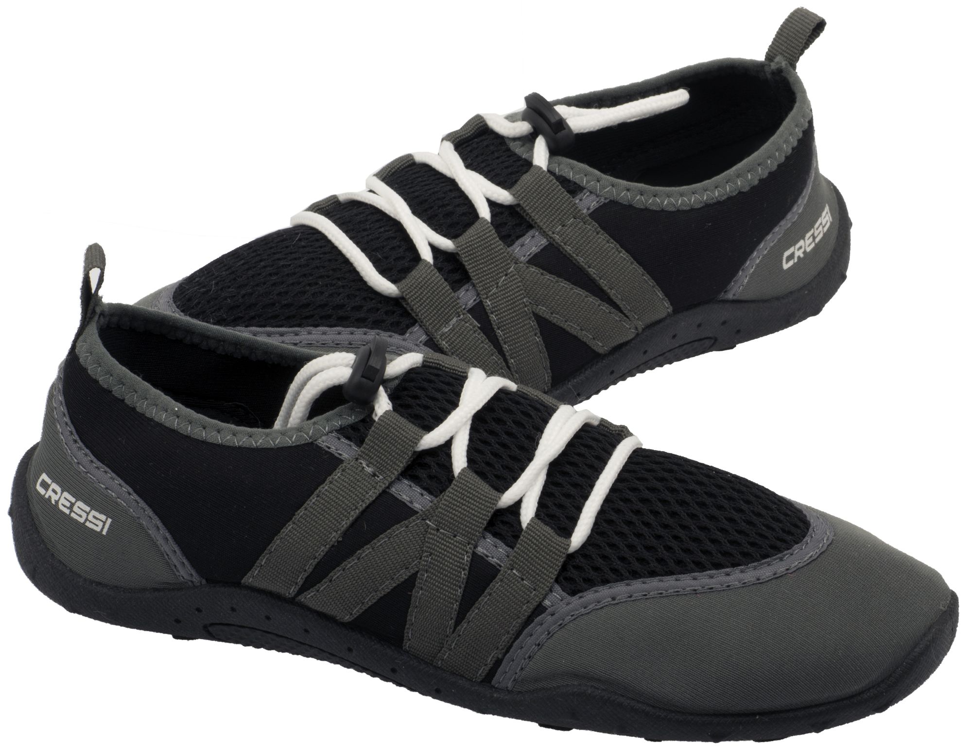 nrk0uwhubdf1v76mh2v9-26