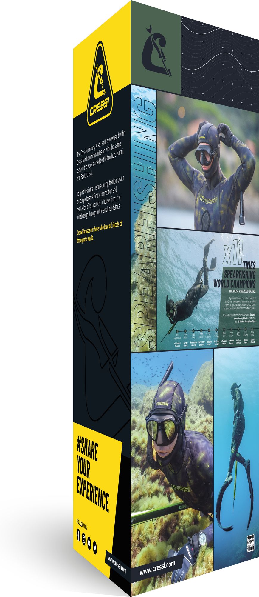 ns9346iai07raow7gmr2-1