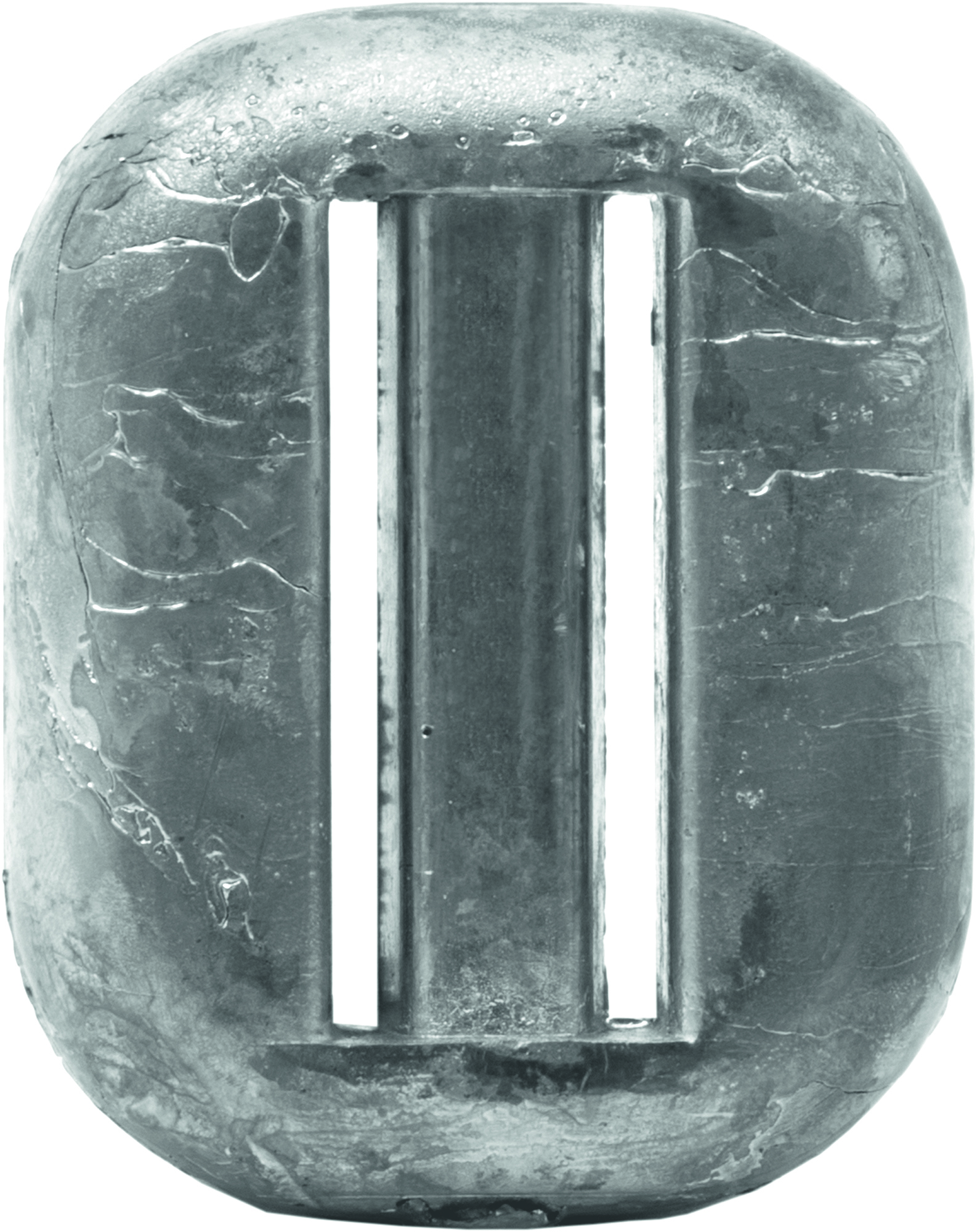 Lead Weight (1 kg)