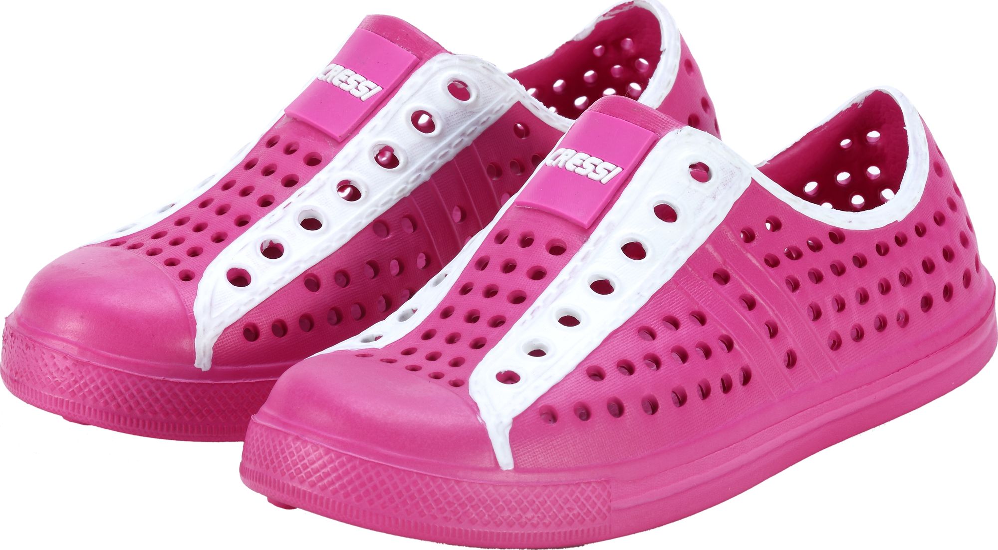 nzu2wxz7rvwo4p2q9yjk-9