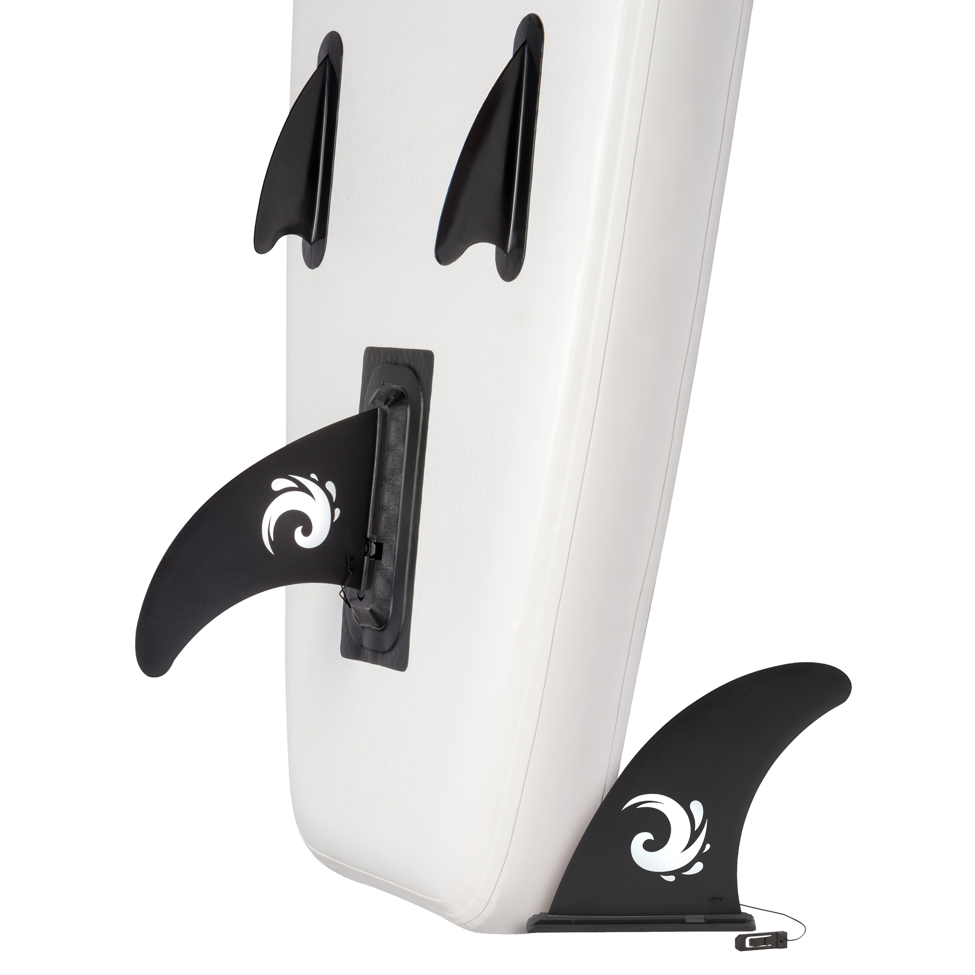 o93hgwrvqkurnfz3mdwr