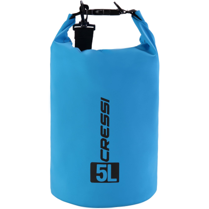 Dry Bag