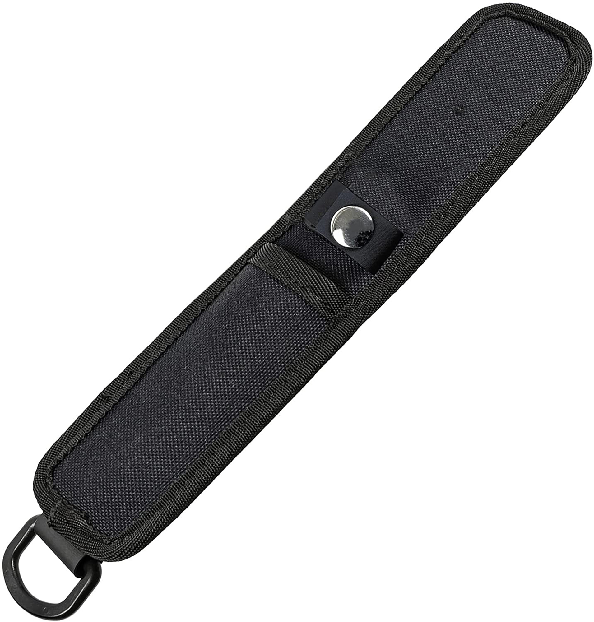 Sheath for Kai (standard)