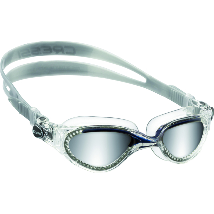 Flash Swim Goggles