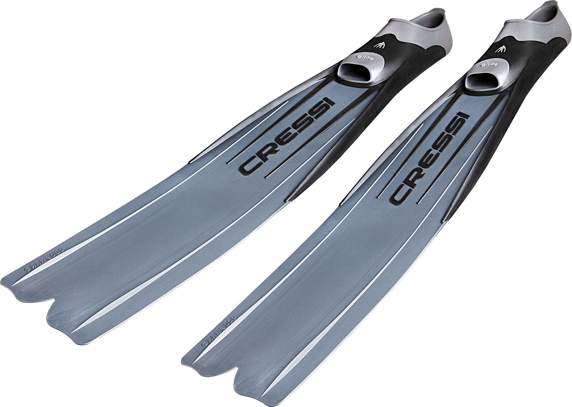 oke4dgeahgmx8xhzfoz3-4