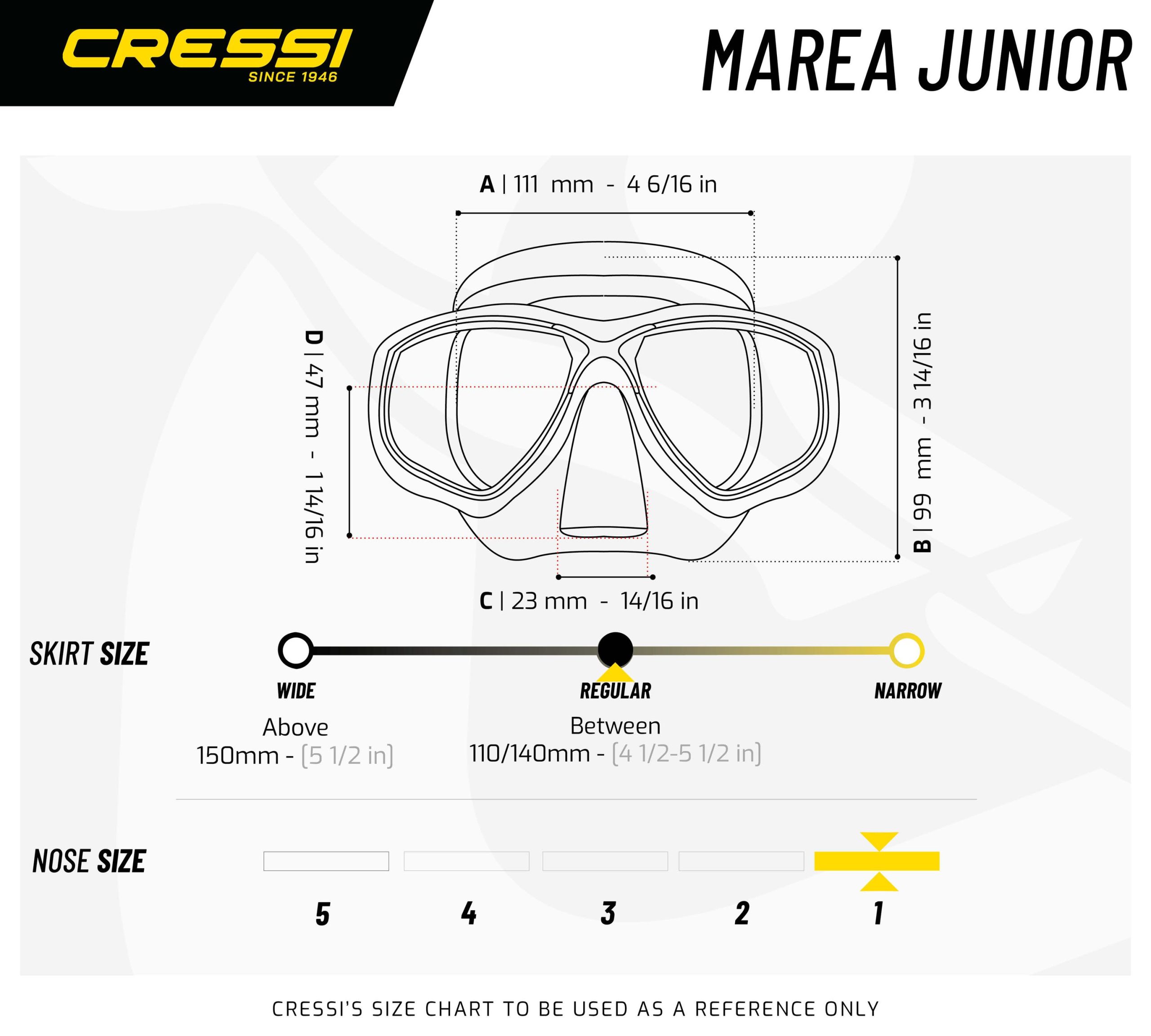 oktw7davyva4dvpnypeo-3