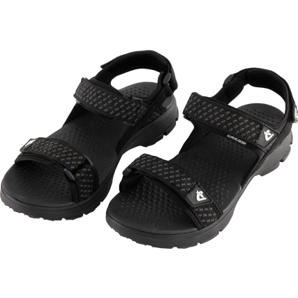Sam Sandals