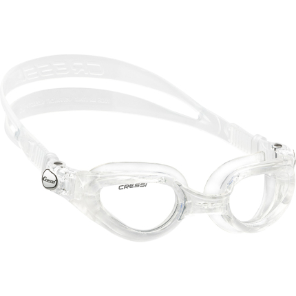 Right Swim Goggles
