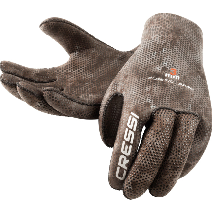 Tracina Gloves