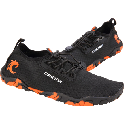 Molokai Aqua Shoes
