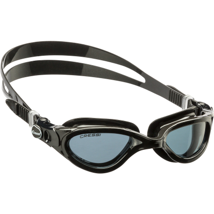 Flash Swim Goggles