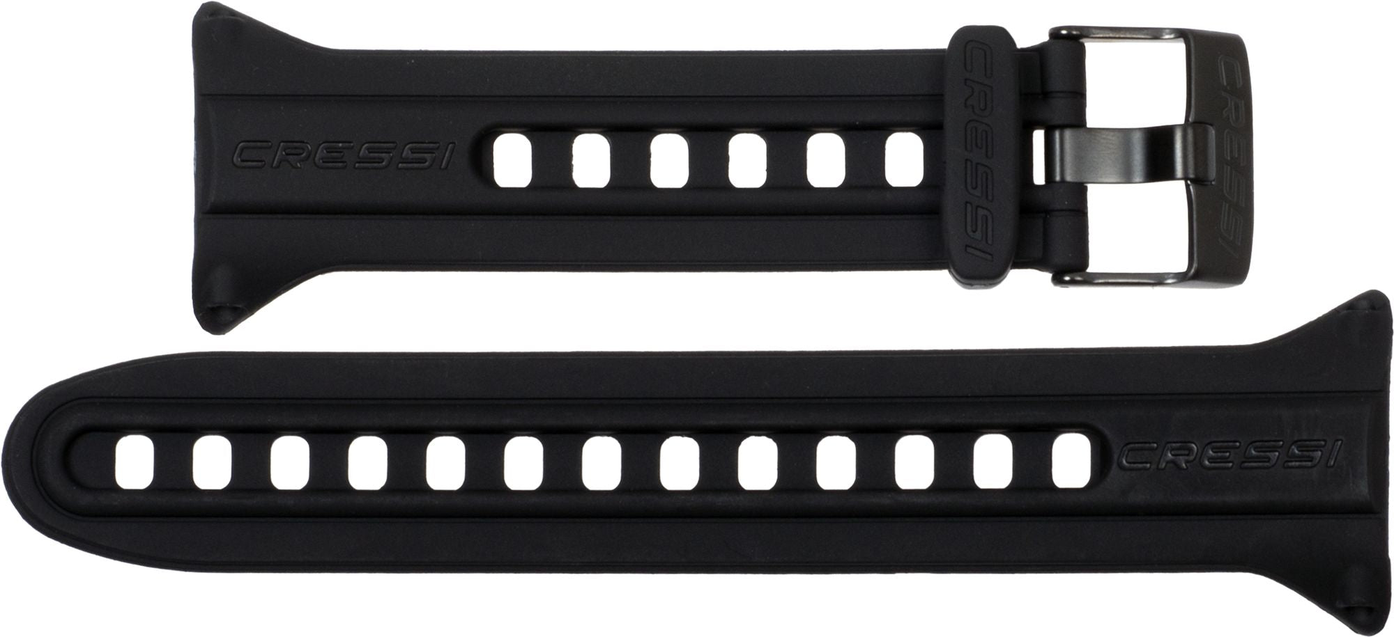 p41cc0kr931hf1dlsxio-1