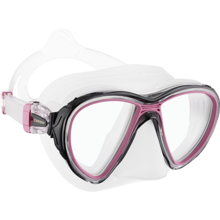 Quantum Mask
