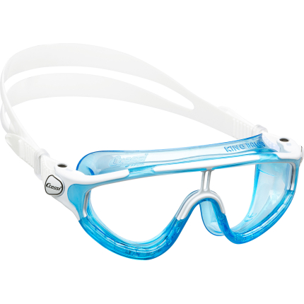 King Baloo Swim Goggles