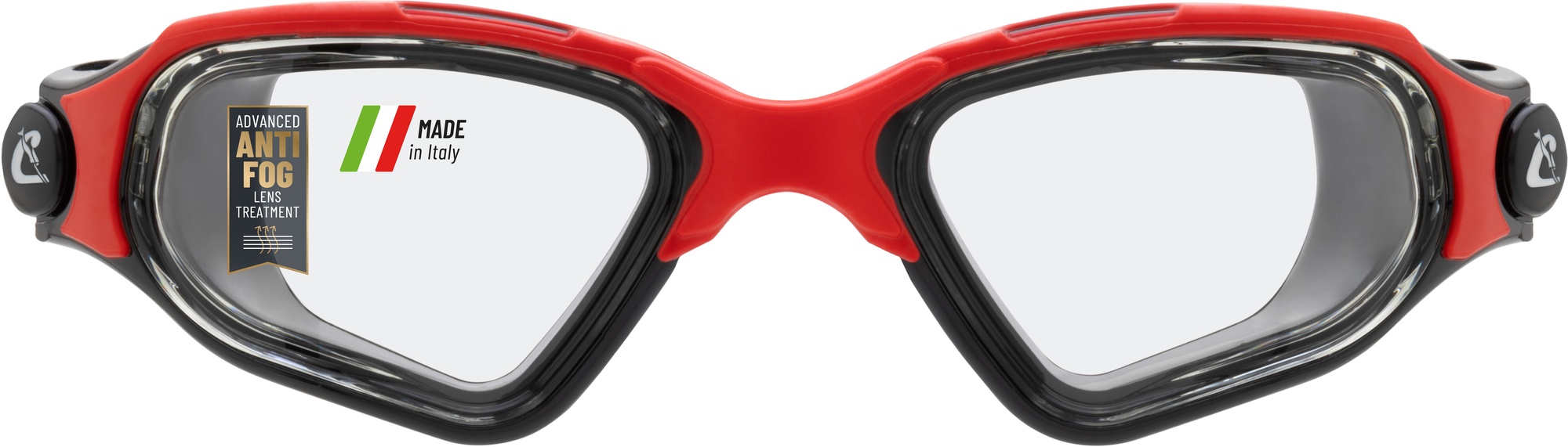 pgoos4hsd9oaui1l3k1l