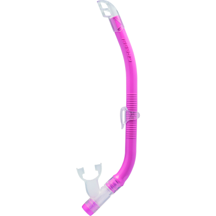 Top Snorkel