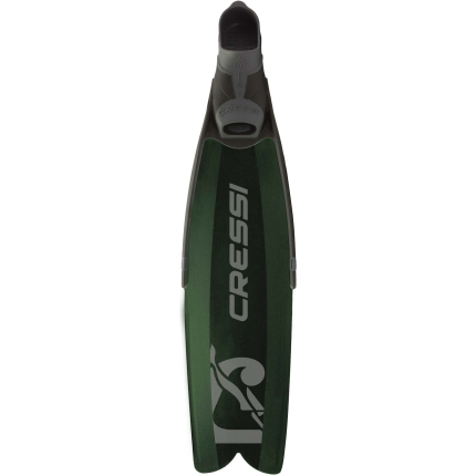 Gara Modular Boost Fins