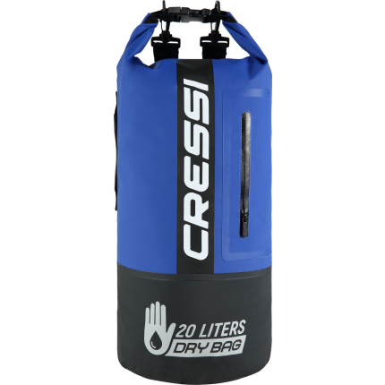 Premium Dry Bag