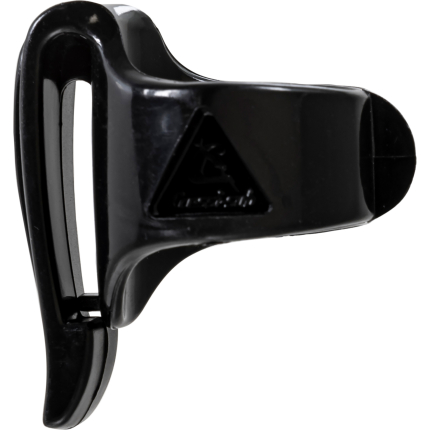 America Snorkel Keeper