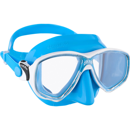 Marea Mask