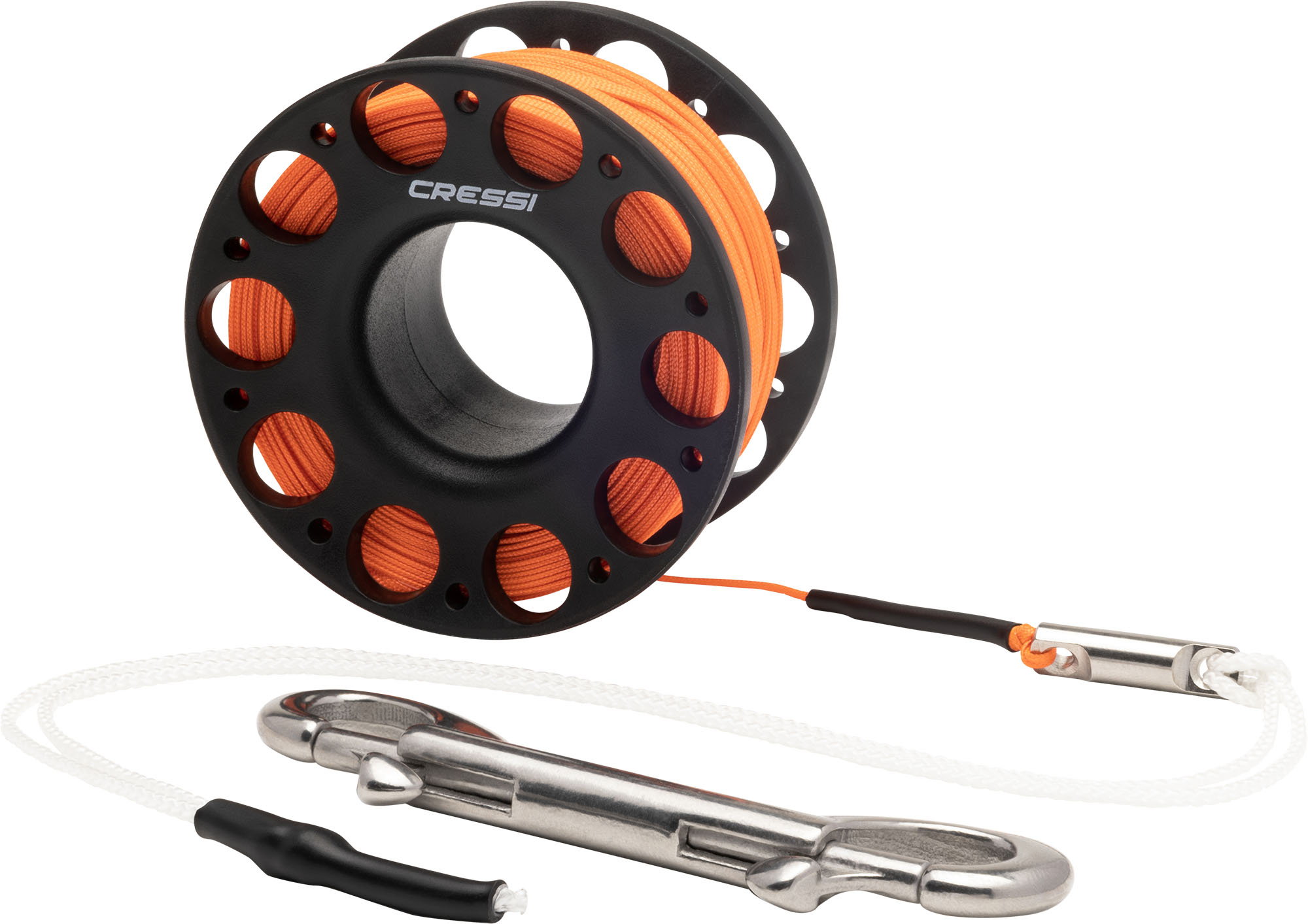 pzyynyehxaoczsddt9zj-3