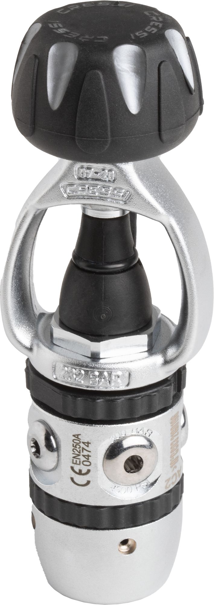 q0nzltplyyvqdfnumypy-1