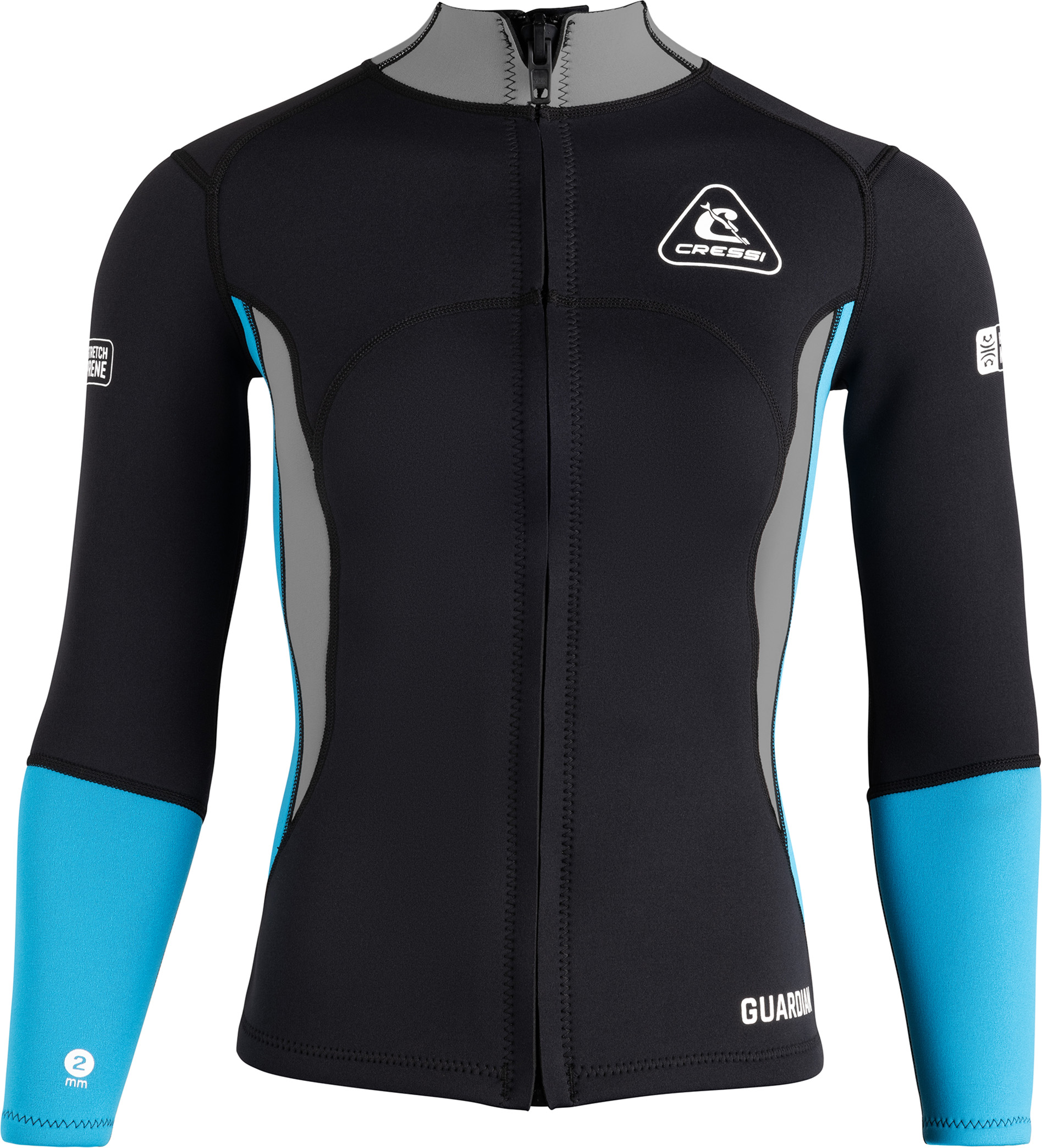 q1krwrrgh6tmrj9scsuh-4