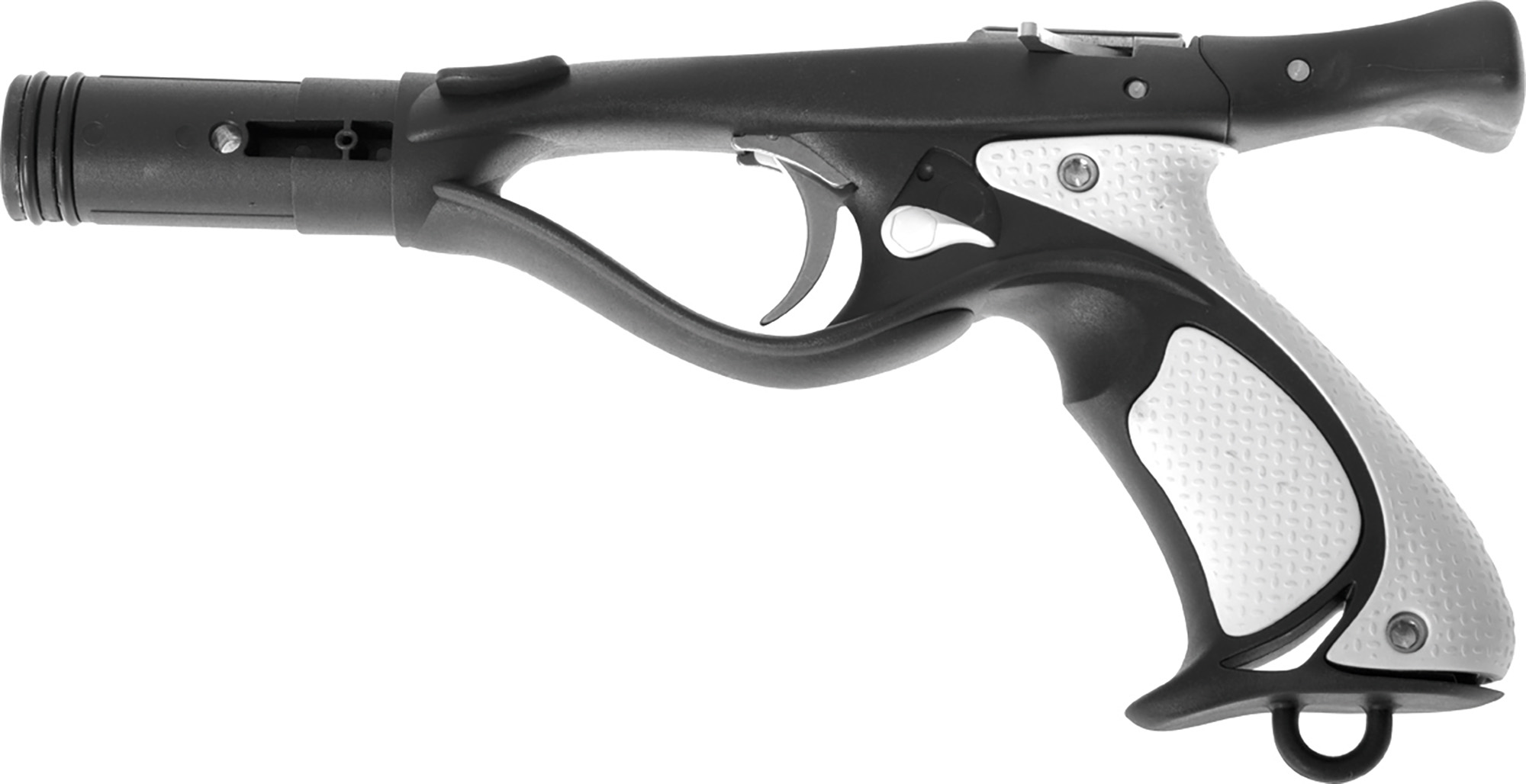 Complete Handle for Cheeroke/Cherokee Ocean