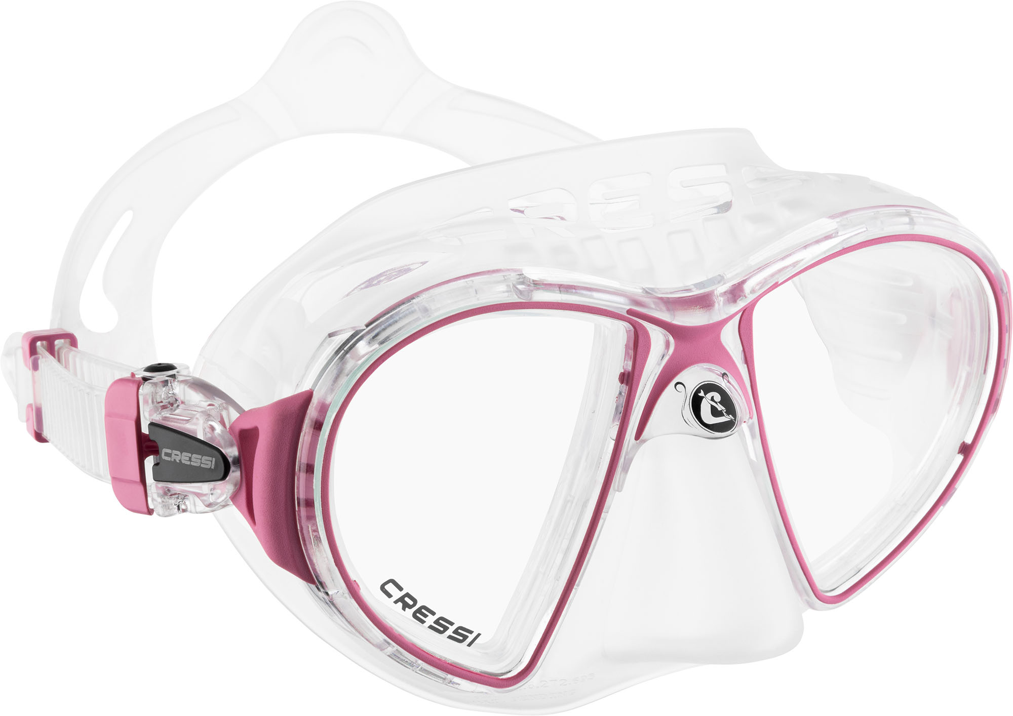 qalkoez6io6uh8yazeg6