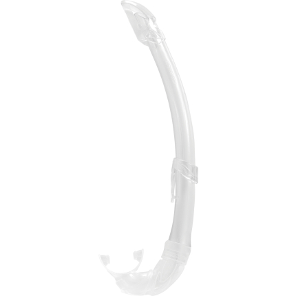 Mexico Snorkel