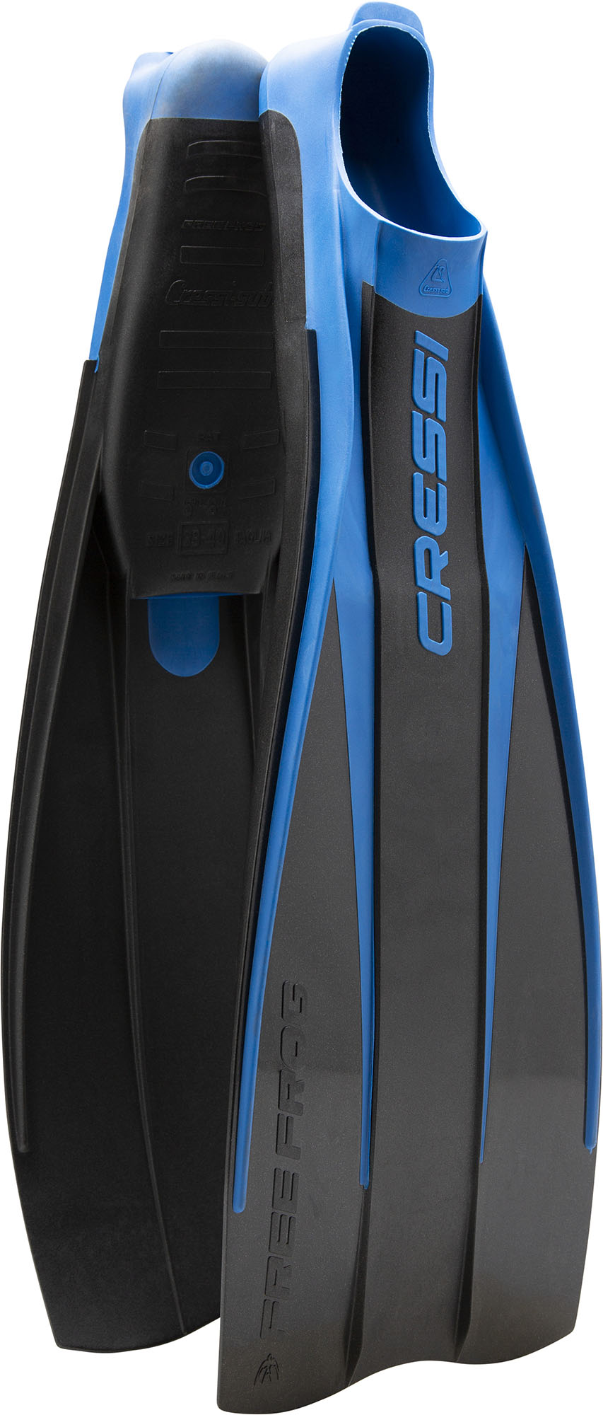 qdefioiqz8oz5biyoxwe-3