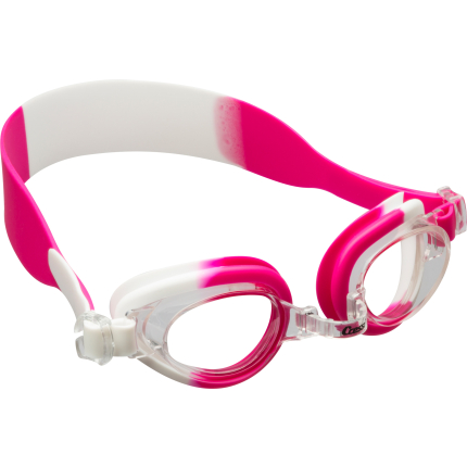 Starfish Swim Goggles