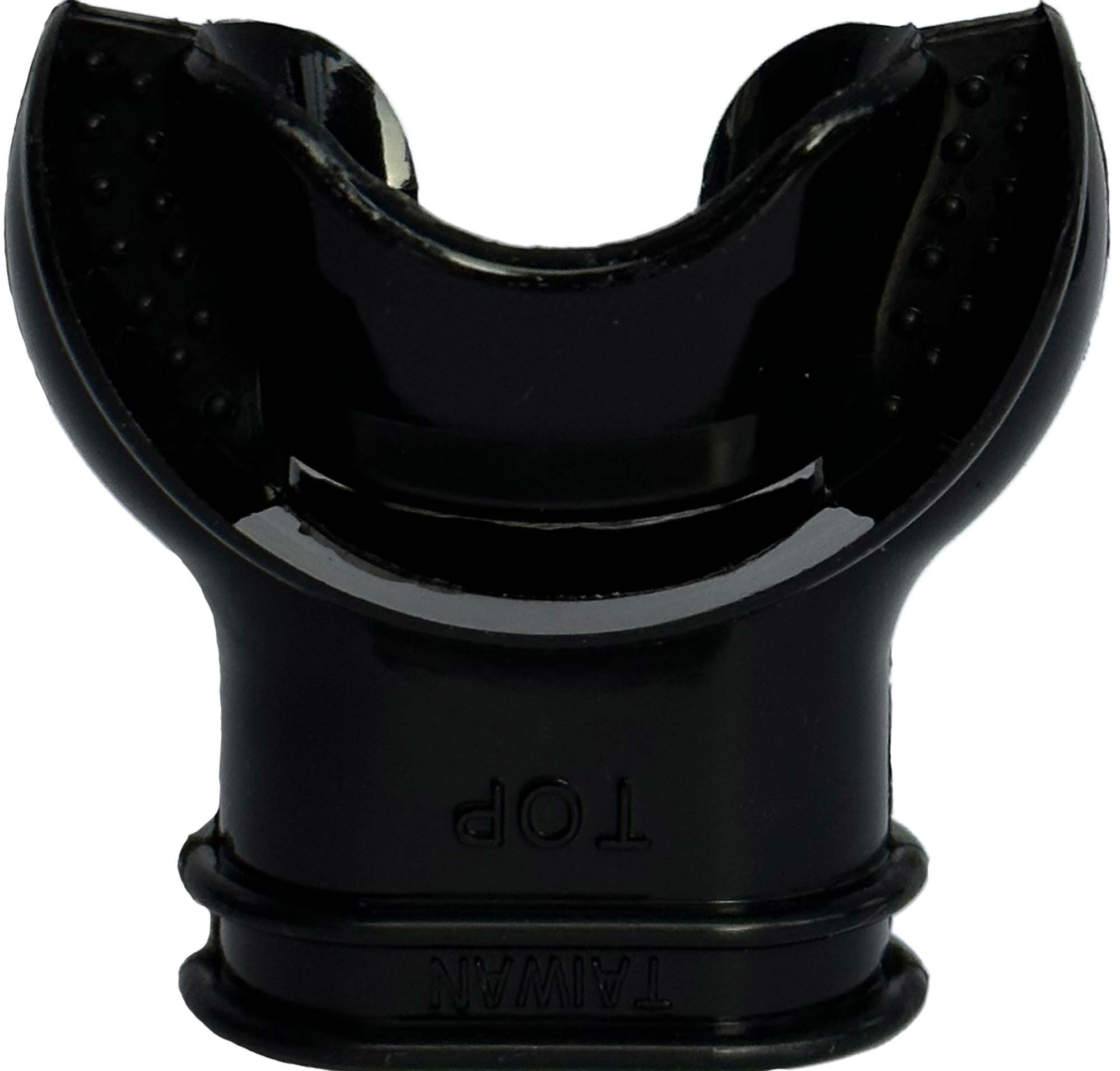 Comfobite Mouthpiece (black)