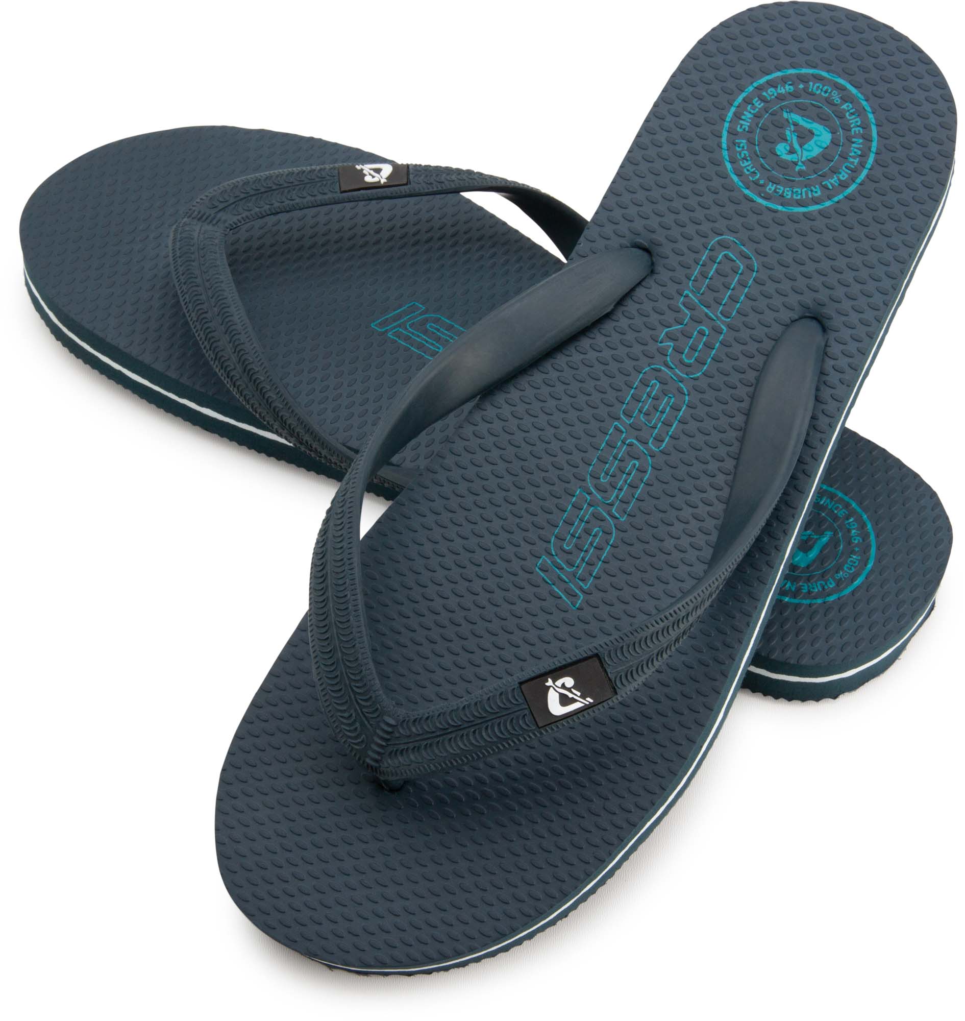 qhcsp1jdmchsehbur8kl-8