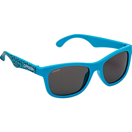 Kiddo Sunglasses