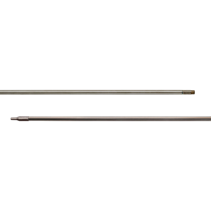 Libeccio Threaded Pneumatic Shaft