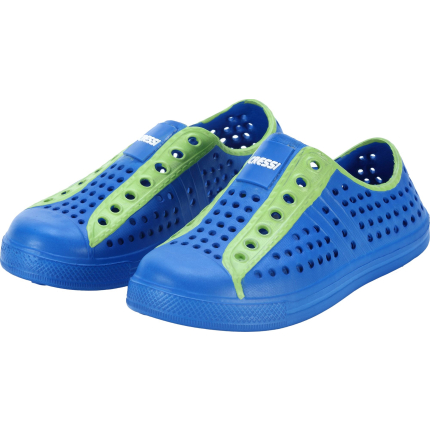 Pulpy Flip Flops